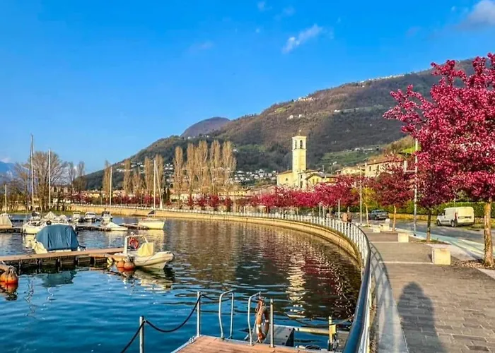 Casalago Di Erika E Antonella