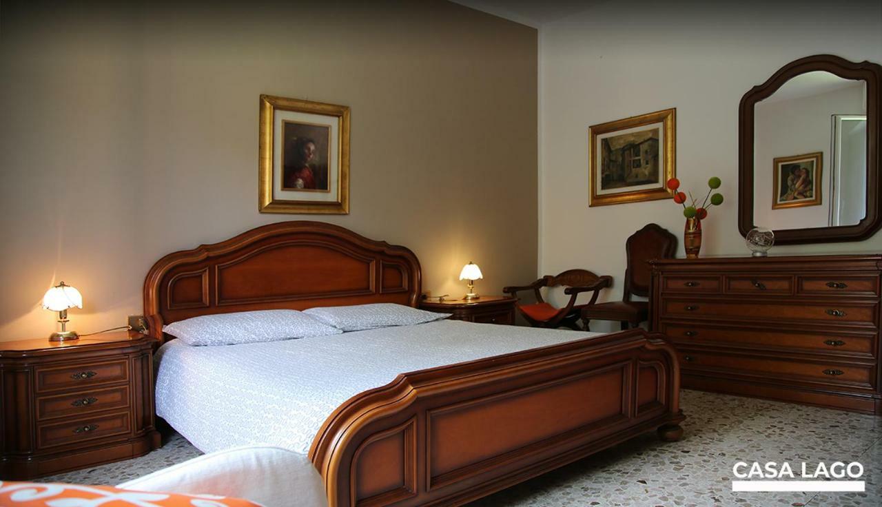 Casalago Di Erika E Antonella *